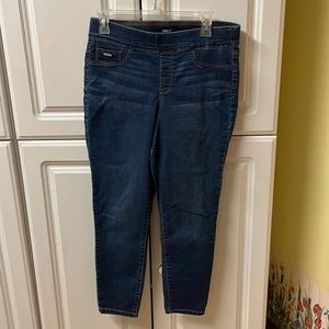 Nine West Jeans